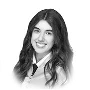 Clases particulares de inglés para todos los niveles de la ESO y Bachillerato